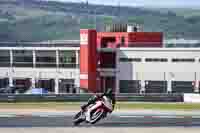 Circuito-de-Navarra;Spain;event-digital-images;motorbikes;no-limits;peter-wileman-photography;trackday;trackday-digital-images